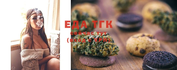 хмурый Пестово