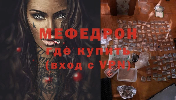 прущие грибы Переславль-Залесский